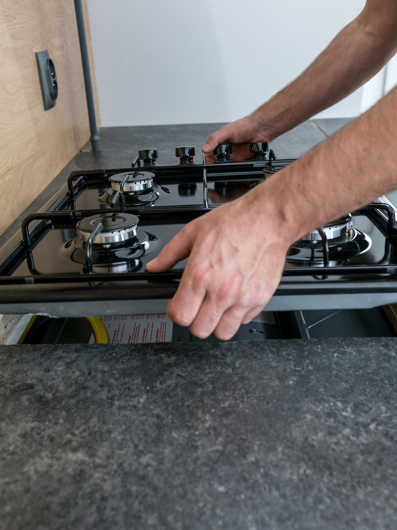 heating engineers Weavering, ME14