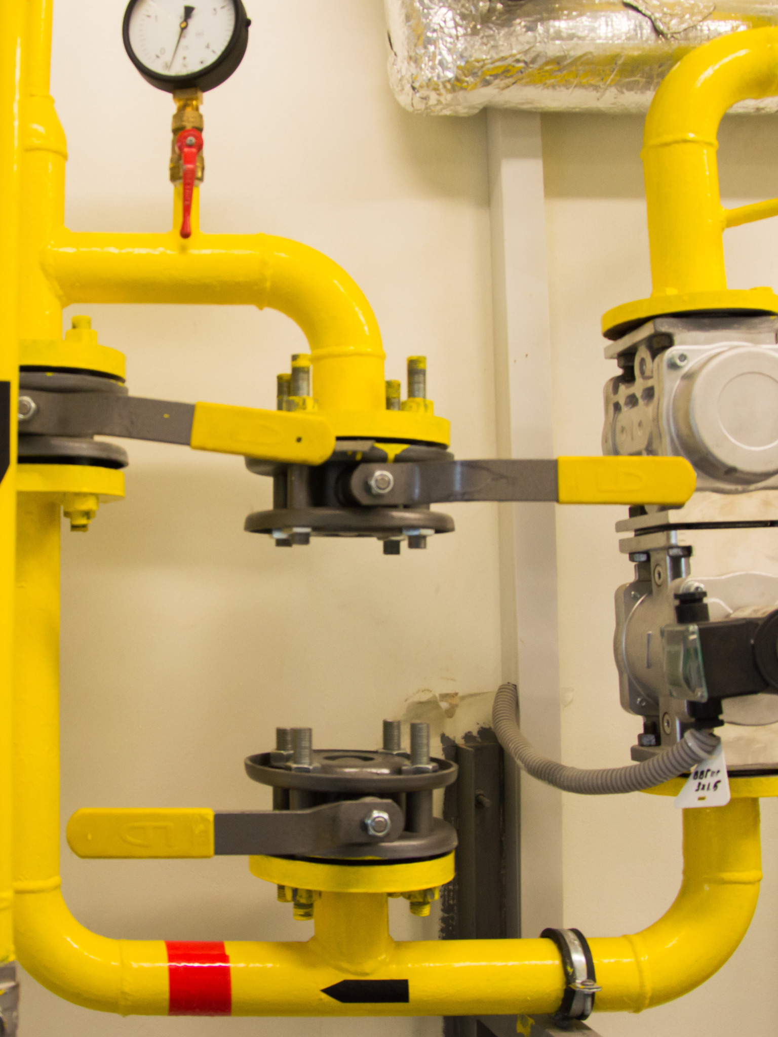 emergency gas engineer Weavering, ME14